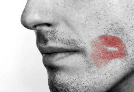 معرفی ده زن و شوهر خیانت کار هالیوودی! +عکس معرفی ده زن و شوهر خیانت کار هالیوودی! +عکس