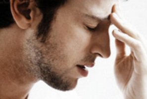 پنج اشتباه جنسی مردان