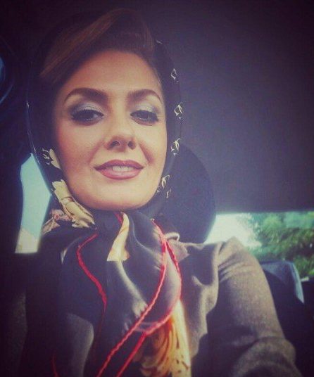 بیتا سحرخیز بیتا سحرخیز