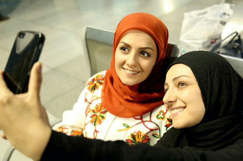 بیتا سحرخیز بیتا سحرخیز