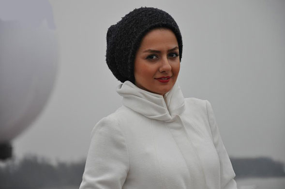 بیتا سحرخیز بیتا سحرخیز