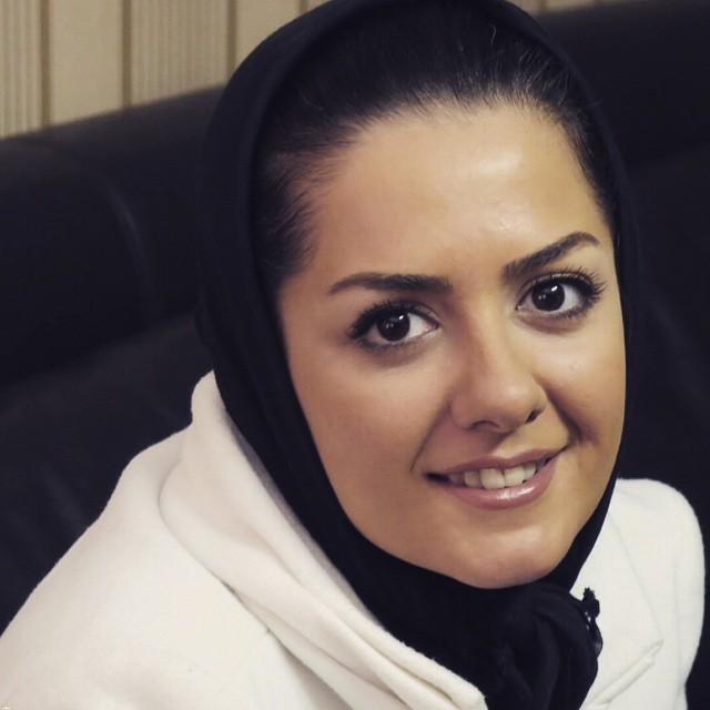 بیتا سحرخیز بیتا سحرخیز