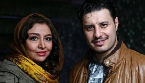 بیوگرافی جواد عزتی ؛ زندگی شخصی و ازدواج با مه لقا باقری بیوگرافی جواد عزتی ؛ زندگی شخصی و ازدواج با مه لقا باقری