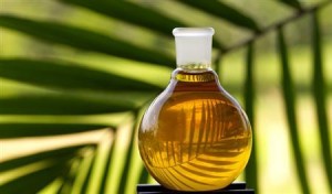 روغن خطرناک پالم چیست؟ (روغن افزودنی در شیر!) روغن خطرناک پالم