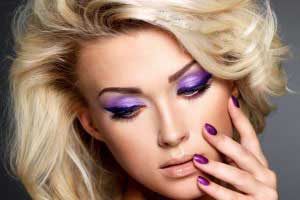 کلک های قدیمی برای زیباتر شدن