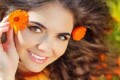 7 ترفند آرایشی فوق العاده