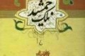داستان زیبای چهل گیسو بانو و ملک جمشید داستان زیبای چهل گیسو بانو و ملک جمشید