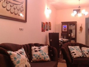 جدیدترین چیدمان جهیزیه عروس جدیدترین چیدمان جهیزیه عروس