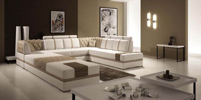 چیدمان استثنایی با رعایت این نکات