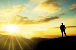رمز آرامش در اوج مشکلات رمز آرامش در اوج مشکلات