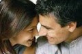 خواسته هایی که یک مرد از همسرش دارد چیست؟