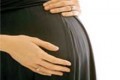 زنان باردار به این نکات توجه کنند! زنان باردار به این نکات توجه کنند!