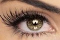 اکستنشن مژه چیست و چگونه است؟ اکستنشن مژه چیست و چگونه است؟