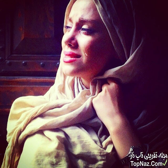  نوش آفرین رحمانی