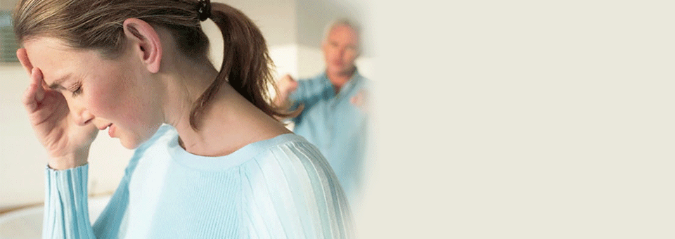 دلیل گرایش دختران مجرد به مردان متاهل چیست؟