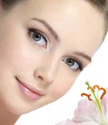 اطلاعاتی در مورد جوش های زیرپوستی