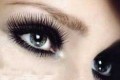 نحوه نصب مژه مصنوعی نحوه نصب مژه مصنوعی