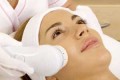 لیزر موهای زائد برای چه کسانی ممنوع است؟ لیزر موهای زائد برای چه کسانی ممنوع است؟