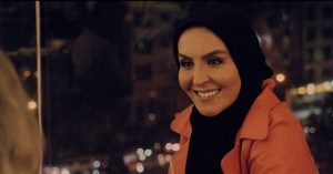 بیوگرافی آزیتا ترکاشوند + عکس های آزیتا ترکاشوند و همسرش + اینستاگرام و مصاحبه بیوگرافی آزیتا ترکاشوند + عکس های آزیتا ترکاشوند و همسرش + اینستاگرام و مصاحبه