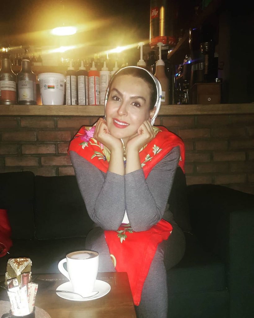 آزیتا ترکاشوند 