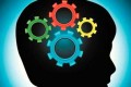آیا بلوغ زودرس خوب است؟ آیا بلوغ زودرس خوب است؟