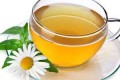 فواید عالی چای بابونه برای بدن فواید بسیار خوب چای بابونه برای بدن