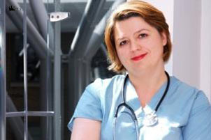 دلایل طولنی شدن دوران قاعدگی