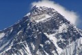 10 دانستنی جالب در مورد قله اورست 10 دانستنی جالب در مورد قله اورست