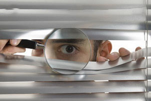 انواع انحراف جنسی