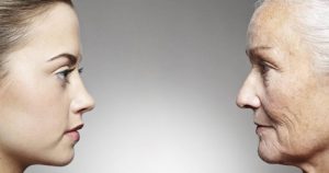 رازهای جوانی پوست + با انجام این تکنیکها 10 سال جوان تر شوید! رازهای جوانی پوست + با انجام این تکنیکها 10 سال جوان تر شوید!