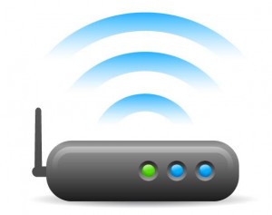 آیا امواج وای فای WiFi بر سلامتی تاثیر دارند؟ آیا امواج وای فای WiFi بر سلامتی تاثیر دارند؟
