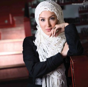 بیوگرافی زهره فکورصبور و عکس های زهره فکورصبور بیوگرافی زهره فکورصبور و عکس های زهره فکورصبور