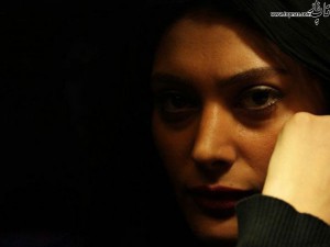 بیوگرافی سودابه بیضایی و عکس های سودابه بضایی بیوگرافی سودابه بیضایی و عکس های سودابه بضایی