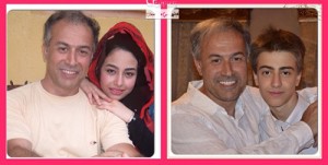 دایانا حکیمی | بیوگرافی و تصاویر دایانا حکیمی دایانا حکیمی | بیوگرافی و تصاویر دایانا حکیمی
