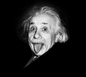 14 شخصیت مهم دنیا هنگام مرگ چه گفتند؟ +عکس 14 شخصیت مهم دنیا هنگام مرگ چه گفتند؟ +عکس