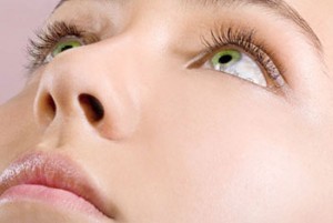 توصیه های قبل و بعد از جراحی زیبایی بینی یا راینوپلاستی توصیه های قبل و بعد از جراحی زیبایی بینی یا راینوپلاستی