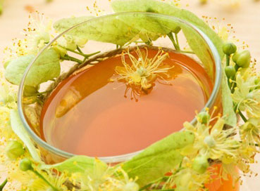 با مصرف این گیاه خواب راحتی داشته باشید