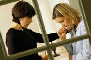 بلوغ طبیعی دختران در چه سنی است؟ + تغییرات بدن دختر در سن بلوغ
