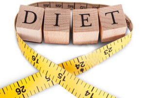 12 روش برای کوچک کردن شکم