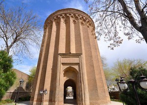 بهترین مکان ها برای سفر در پاییز بهترین مکان ها برای سفر در پاییز
