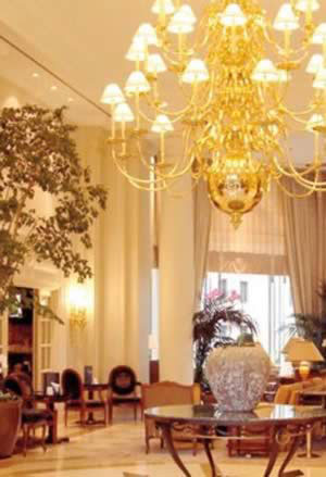 راهنمای خرید و انتخاب مدل لوستر