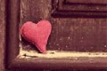 ییوند عاشقانه پس از شکست عشقی ییوند عاشقانه پس از شکست عشقی