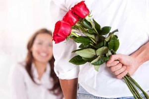 راهنمای عاشقانه زندگی کردن راهنمای عاشقانه زندگی کردن