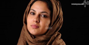 معصومه بافنده +بیوگرافی و عکس های معصومه بافنده معصومه بافنده +بیوگرافی و عکس های معصومه بافنده