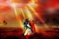 قاتلان امام حسین (ع) چه شدند؟ قاتلان امام حسین (ع) چه شدند؟