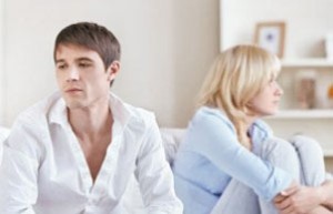 دلایلی برای دوری از تماشای فیلم پورنو دلایلی برای دوری از تماشای فیلم پورنو
