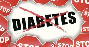 کاهش خطر ابتلا به دیابت با جراحی کاهش وزن دیابت