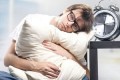 مشکلاتی که بی خوابی برای شما ایجاد می کند