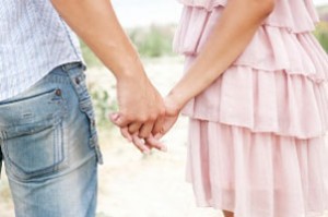 نحوه تحریک همسر پیش از رابطه نحوه تحریک همسر پیش از رابطه