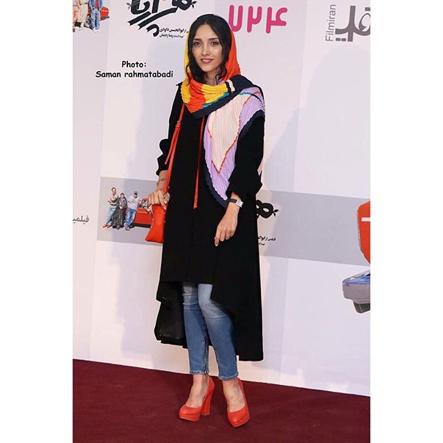 خاطره اسدی خاطره اسدی